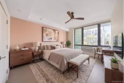 5-49 Borden Avenue #2B, Long Island City, NY 11101 - Photo 10
