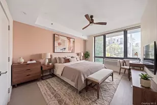 5-49 Borden Ave, Long Island City, NY 11101 - Photo 10