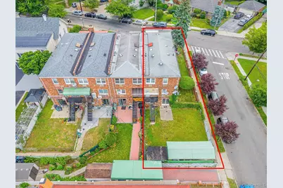 47-28 Parsons Boulevard, Flushing, NY 11355 - Photo 2