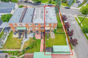 47-28 Parsons Blvd, Flushing, NY 11355 - Photo 2