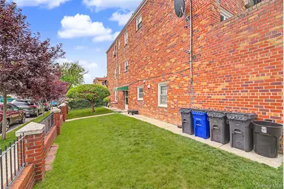 47-28 Parsons Boulevard, Flushing, NY 11355 - Photo 4