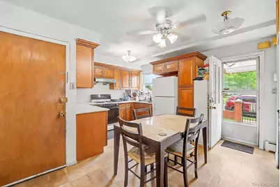 47-28 Parsons Boulevard, Flushing, NY 11355 - Photo 16