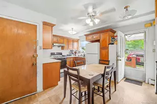 47-28 Parsons Blvd, Flushing, NY 11355 - Photo 16