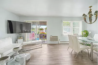 47-28 Parsons Boulevard, Flushing, NY 11355 - Photo 10