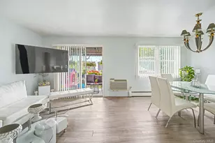 47-28 Parsons Blvd, Flushing, NY 11355 - Photo 10