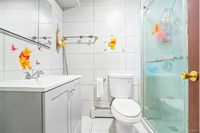 47-28 Parsons Boulevard, Flushing, NY 11355 - Photo 12