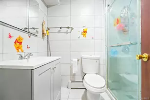 47-28 Parsons Blvd, Flushing, NY 11355 - Photo 12