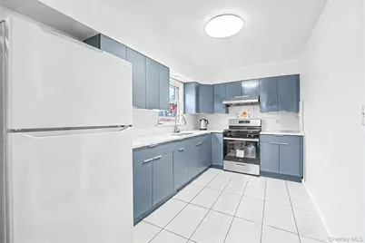 47-28 Parsons Boulevard, Flushing, NY 11355 - Photo 8