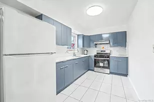 47-28 Parsons Blvd, Flushing, NY 11355 - Photo 8