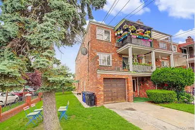 47-28 Parsons Boulevard, Flushing, NY 11355 - Photo 22