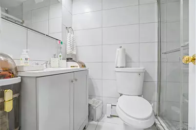 47-28 Parsons Boulevard, Flushing, NY 11355 - Photo 18
