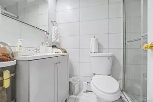 47-28 Parsons Blvd, Flushing, NY 11355 - Photo 18