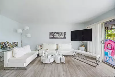 47-28 Parsons Boulevard, Flushing, NY 11355 - Photo 6