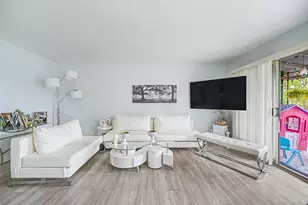 47-28 Parsons Blvd, Flushing, NY 11355 - Photo 6