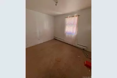 50 E 56th Street, Brooklyn, NY 11203 - Photo 4