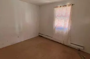 50 E 56th St, Brooklyn, NY 11203 - Photo 4