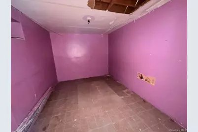 50 E 56th Street, Brooklyn, NY 11203 - Photo 16