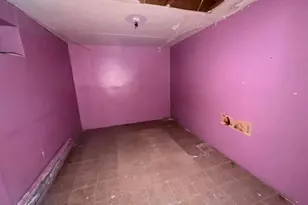 50 E 56th St, Brooklyn, NY 11203 - Photo 16