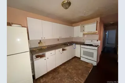 50 E 56th Street, Brooklyn, NY 11203 - Photo 6