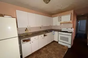 50 E 56th St, Brooklyn, NY 11203 - Photo 6