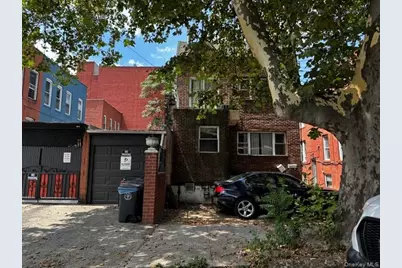 50 E 56th Street, Brooklyn, NY 11203 - Photo 1
