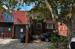 50 E 56th St, Brooklyn, NY 11203 - Photo 1