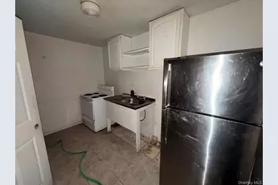 50 E 56th Street, Brooklyn, NY 11203 - Photo 14