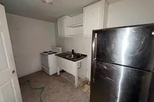 50 E 56th St, Brooklyn, NY 11203 - Photo 14