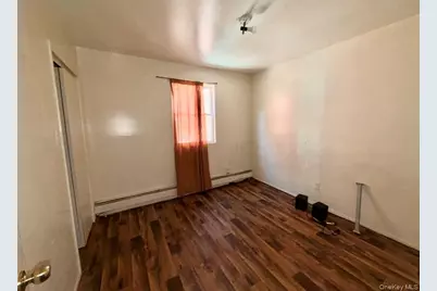50 E 56th Street, Brooklyn, NY 11203 - Photo 2