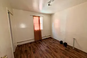 50 E 56th St, Brooklyn, NY 11203 - Photo 2