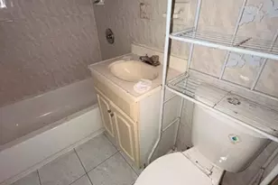 50 E 56th St, Brooklyn, NY 11203 - Photo 10