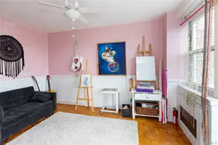 3135 Johnson Ave, Bronx, NY 10463 - Photo 16