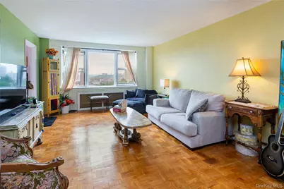 3135 Johnson Avenue #17A, Bronx, NY 10463 - Photo 10