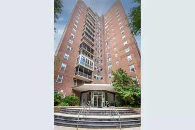 3135 Johnson Avenue #17A, Bronx, NY 10463 - Photo 20