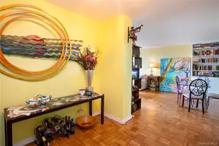 3135 Johnson Ave, Bronx, NY 10463 - Photo 8