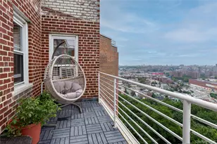 3135 Johnson Ave, Bronx, NY 10463 - Photo 6