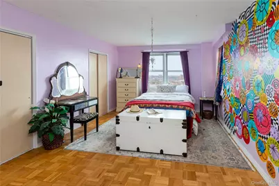 3135 Johnson Avenue #17A, Bronx, NY 10463 - Photo 14