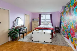 3135 Johnson Ave, Bronx, NY 10463 - Photo 14