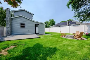 35 Rose St, Hauppauge, NY 11788 - Photo 22
