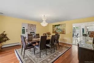 10 Deforest Ct, West Nyack, NY 10994 - Photo 12