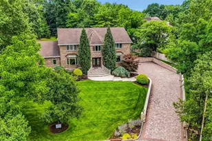 10 Deforest Ct, West Nyack, NY 10994 - Photo 2