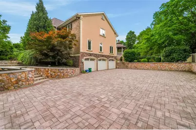 10 Deforest Court, West Nyack, NY 10994 - Photo 4