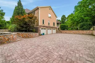 10 Deforest Ct, West Nyack, NY 10994 - Photo 4