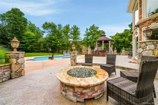 10 Deforest Ct, West Nyack, NY 10994 - Photo 24