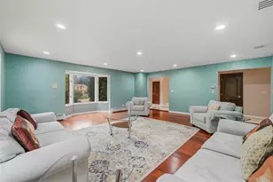 10 Deforest Ct, West Nyack, NY 10994 - Photo 14