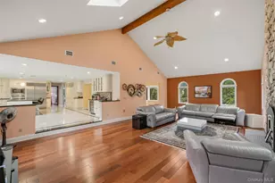 10 Deforest Ct, West Nyack, NY 10994 - Photo 10