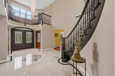 10 Deforest Court, West Nyack, NY 10994 - Photo 6