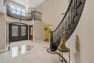 10 Deforest Ct, West Nyack, NY 10994 - Photo 6