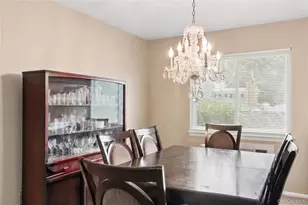 10 Wisteria Way, Commack, NY 11725 - Photo 6