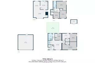 10 Wisteria Way, Commack, NY 11725 - Photo 30